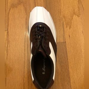 Footjoy FJ Superlite Golf Shoes - NEW